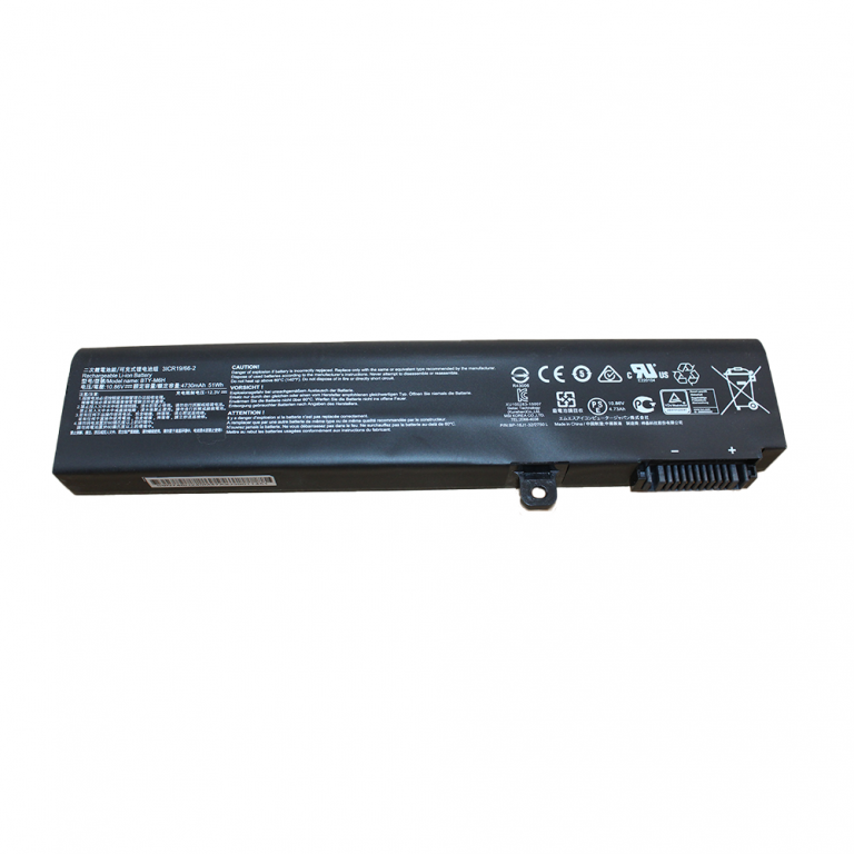 Buy Laptop And Server Battery Replacement Tekeurope