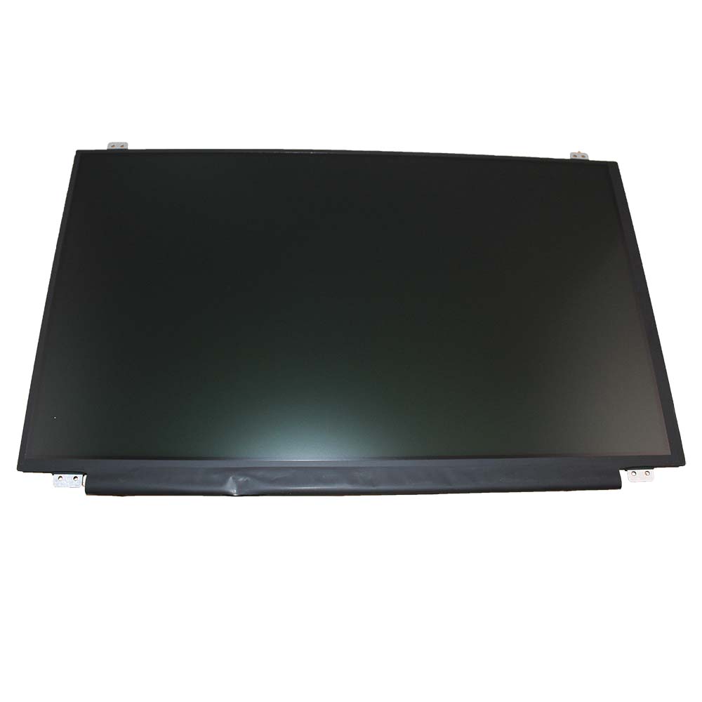 15 6 WXGA HD 1366X768 30 Pin Matte LED Screen Panel JMC9X Tekeurope