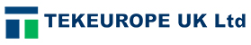 Tekeurope Logo