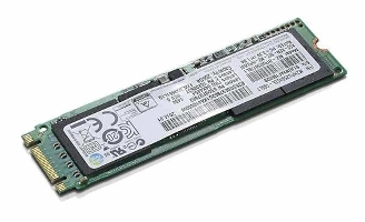 256GB M.2 B+M 2280 6Gb/s (Opal) SSD (00UP619)