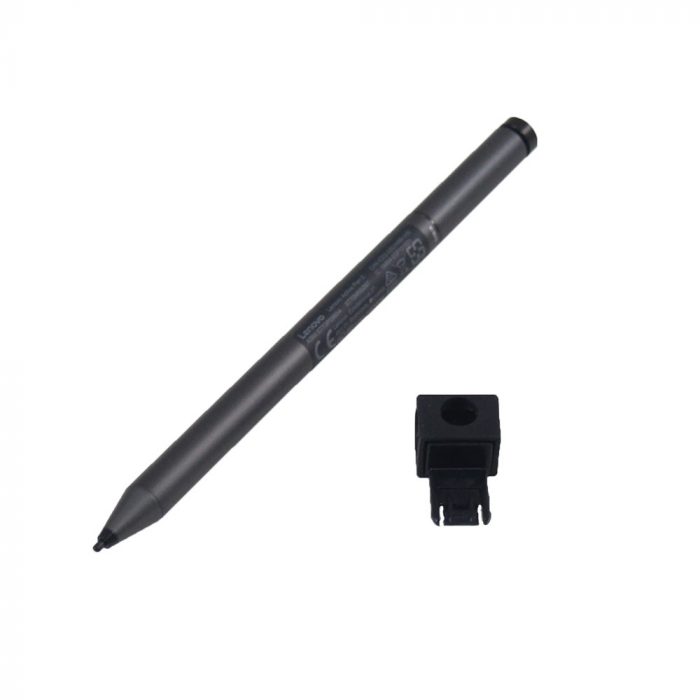 Lenovo Ideapad - (Black) WCM D9.5 (Active) Digitizer Pen, (01FJ170)