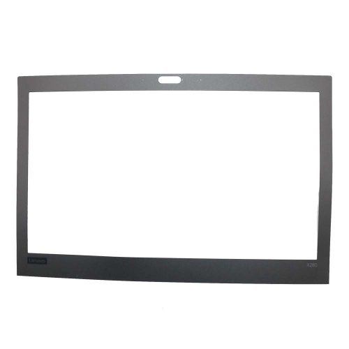 LCD Sheet Bezel - Lenovo Thinkpad X280 (01YN083)