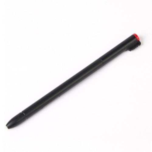 Thinkpad Helix Digitizer Black Stylus Pen 0A33910 Tekeurope
