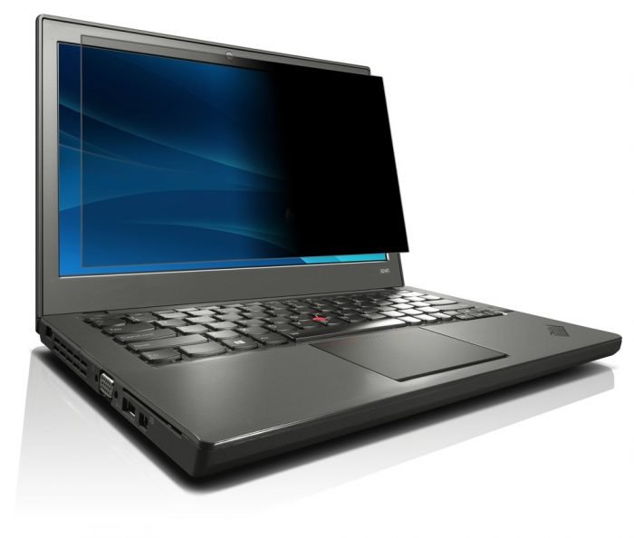 12.5" Privacy Filter - Lenovo (3M) Thinkpad X (0A61770)