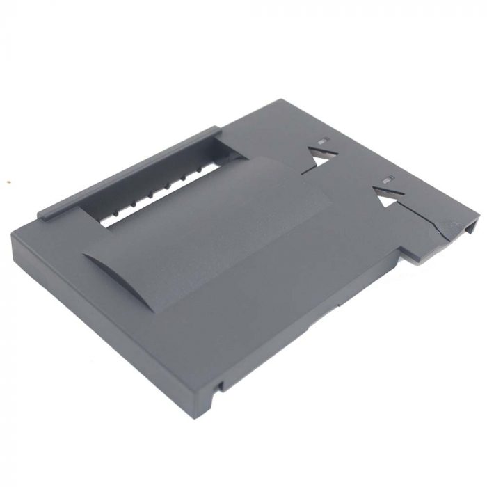 IBM 4610-TG3/TG4 - Receipt Cover (10J1568)