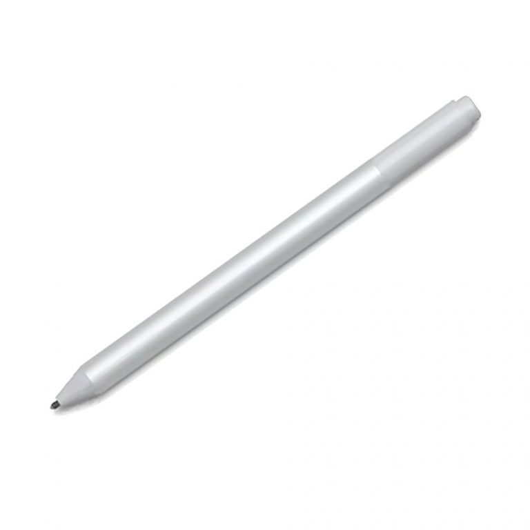 microsoft surface pen stylet model 1776