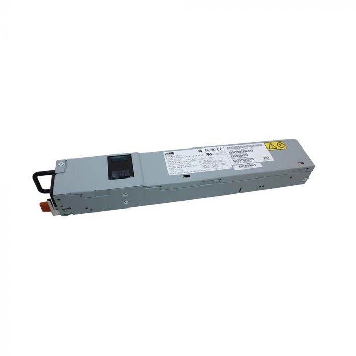 IBM X3650 460W Hot Swap Power Supply (PSU) (39Y7229)
