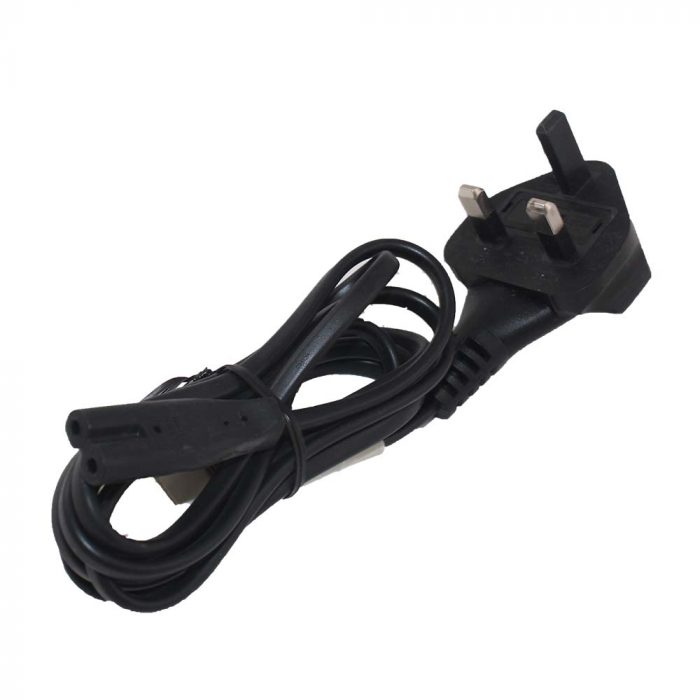 Minidock Docking Station (VGA, DVI, USB, Parallel, Serial, RJ4) - R400/R500/R60/T60/R61/T61, Z61) (42W4632) - Image 4