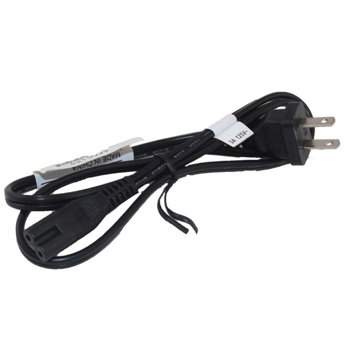 Minidock Docking Station (VGA, DVI, USB, Parallel, Serial, RJ4) - R400/R500/R60/T60/R61/T61, Z61) (42W4632) - Image 3