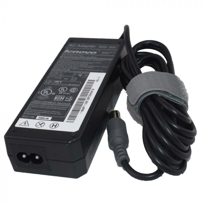 Minidock Docking Station (VGA, DVI, USB, Parallel, Serial, RJ4) - R400/R500/R60/T60/R61/T61, Z61) (42W4632) - Image 2