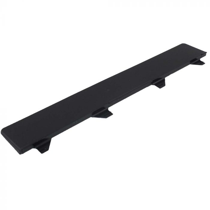 Minidock Docking Station (VGA, DVI, USB, Parallel, Serial, RJ4) - R400/R500/R60/T60/R61/T61, Z61) (42W4632) - Image 6