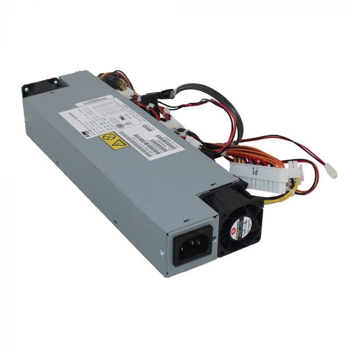 IBM X3250 351W Non Redundant Power Supply (PSU) (49Y4663)