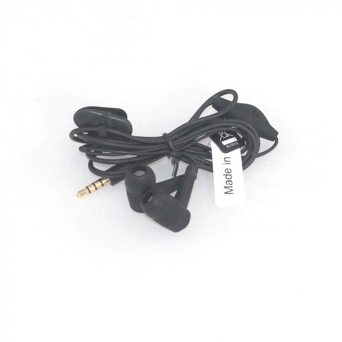 IBM Thinkpad - in-Ear Headphones with Mic (57Y4490)