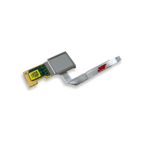 Finger Print Reader With Cable - Ideapad 710S (5F30M09522)