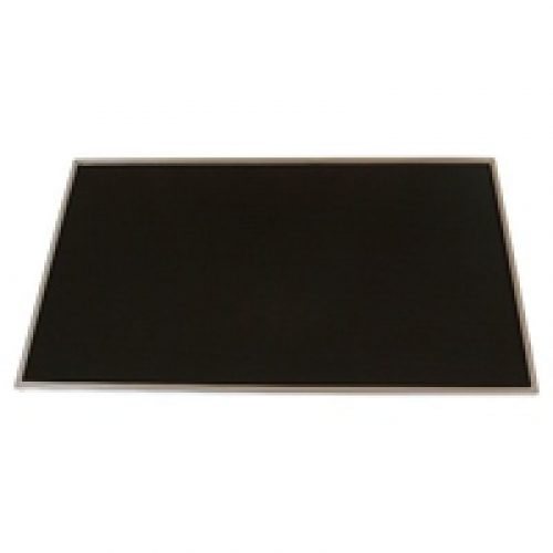 17.3" WUXGA FHD 1920X1080 40 Pin Matte LED Screen Panel for HP EliteBook 8760w (652521-001)