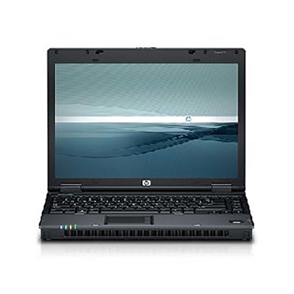 Buy HP Laptop Spare Parts, New & Refurb HP Laptop Spares Tekeurope