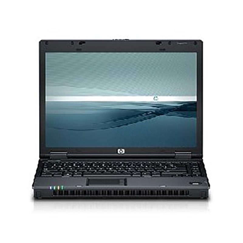 Buy HP Laptop Spare Parts, New & Refurb HP Laptop Spares Tekeurope