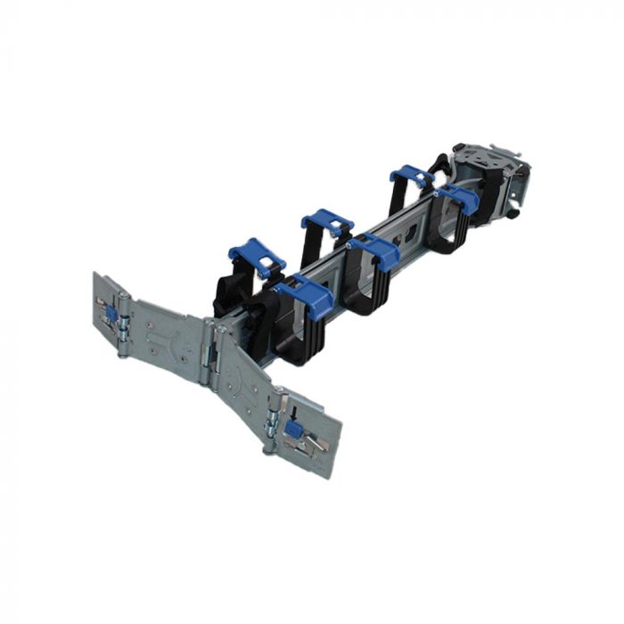 2U Cable Management ARM HP Proliant DL380, DL385 DL560 (G8) 737414