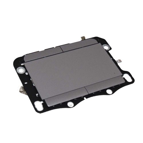 Touchpad Assembly - HP Elitebook 745, 840 (Range) (821171-001)