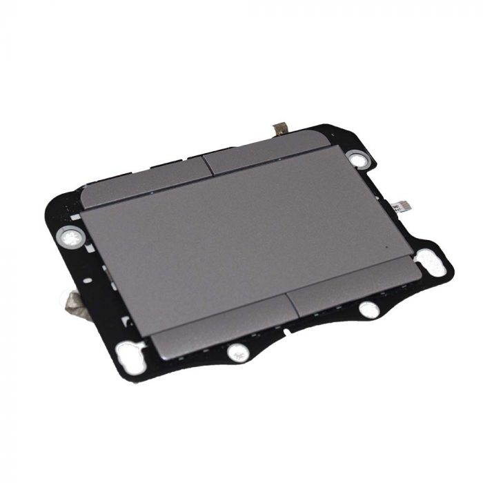 Touchpad Assembly - HP Elitebook 745, 840 (Range) (821171-001)