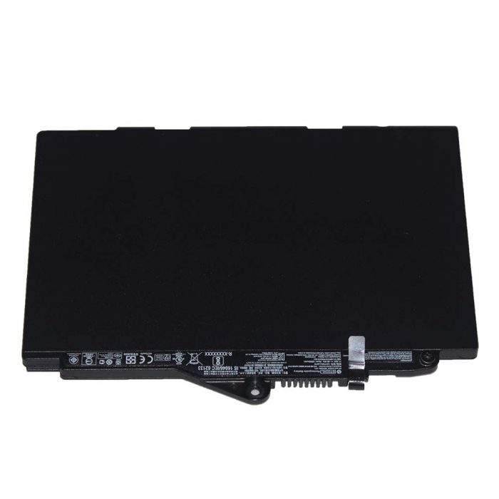 49Wh 3 Cell 4.25a Battery - HP Elitebook 820 (G4) (854109-850)