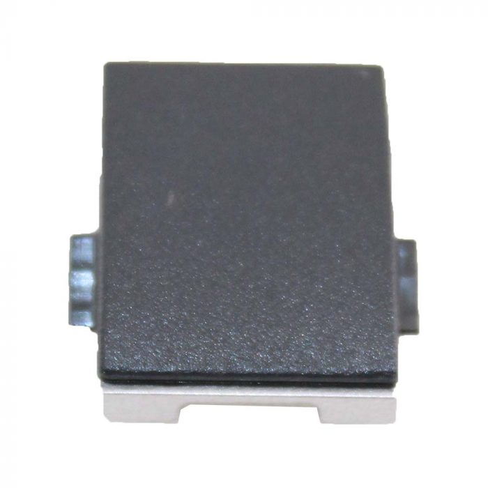 SPS-RJ45 Door Bulk (20 pack)- HP Elitebook 725, 820 (G3) (925487-001) - Image 2