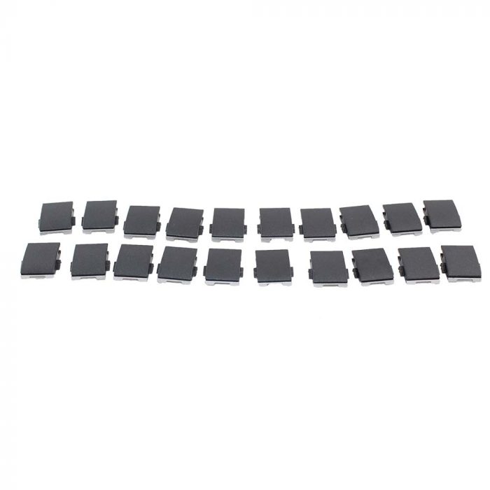 SPS-RJ45 Door Bulk (20 pack)- HP Elitebook 725, 820 (G3) (925487-001)