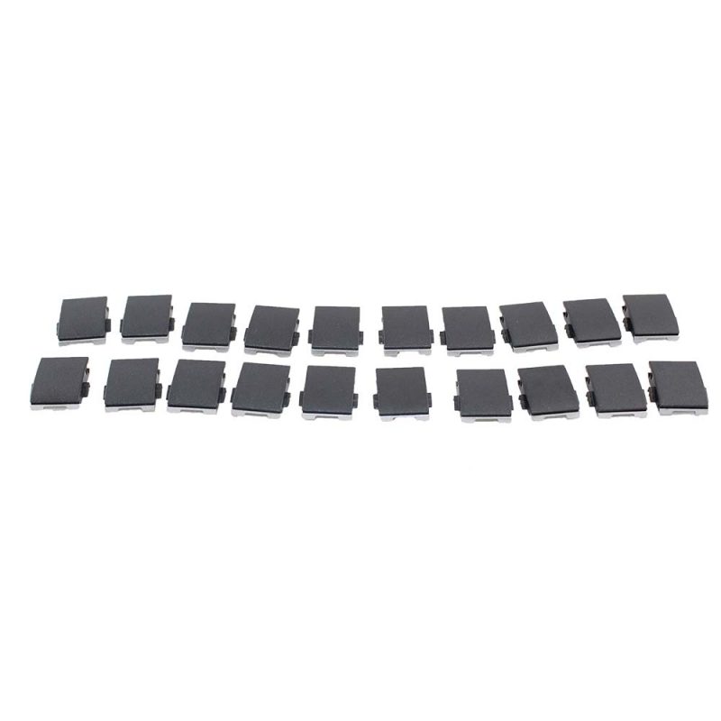 Sim Card Tray Lenovo X1 Yoga Gen 4 5M10V24983 Tekeurope