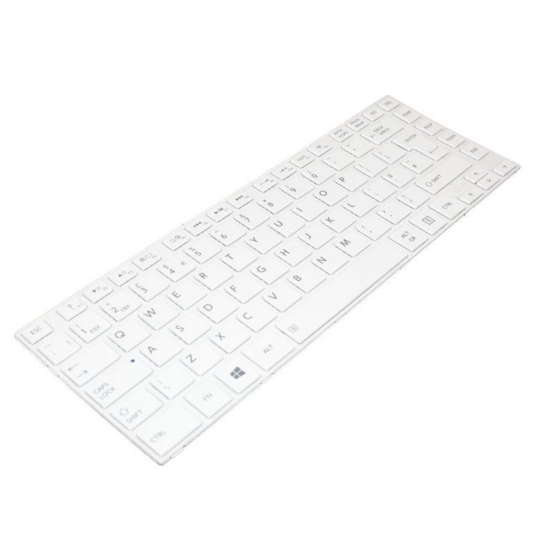 Buy Replacement Laptop Keyboards - all major brands - Tekeurope