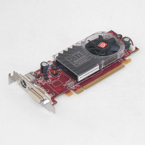 Cheap New & Second Hand Graphics Cards for Sale Tekeurope