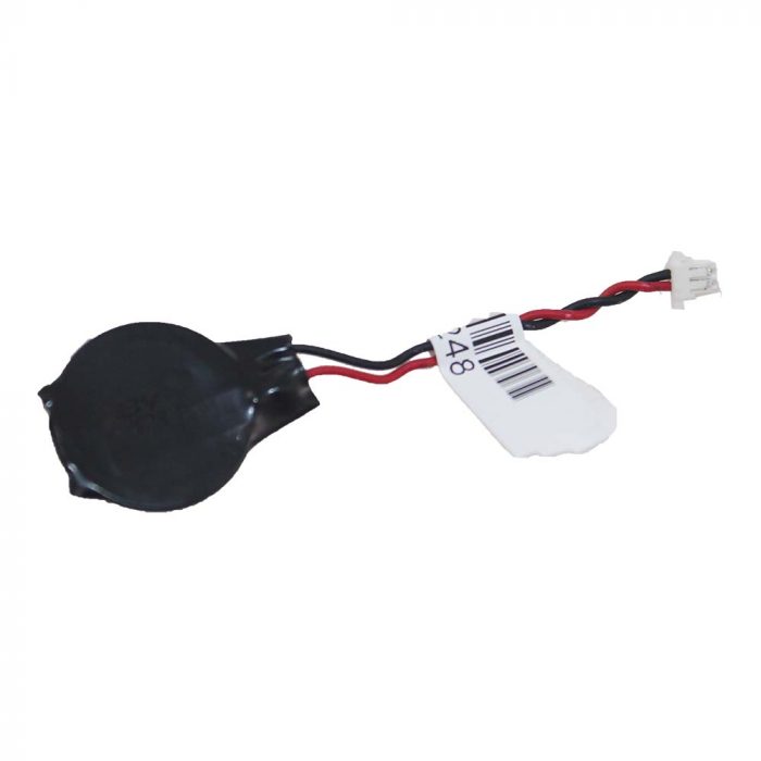CMOS/RTC Battery - HP Elitebook 735/830 G6/G7 (L13694-001)