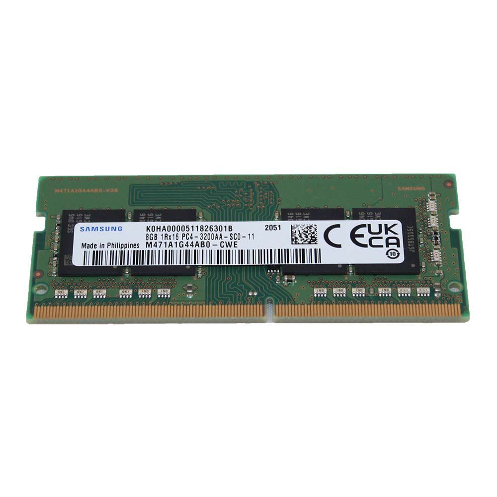 Sodimm 3200 hot sale