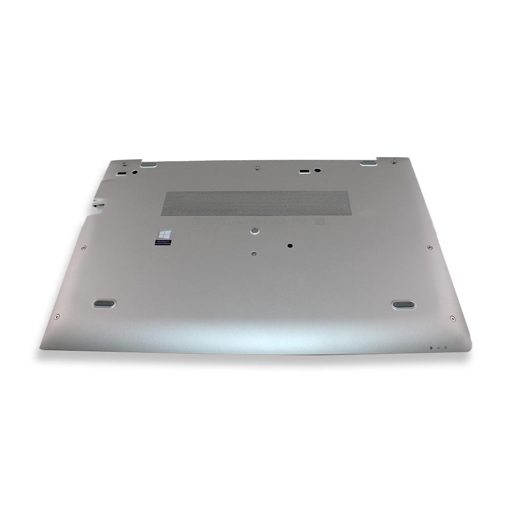 New LCD Back Cover for HP 250 G6/255 G6 Rear Lid