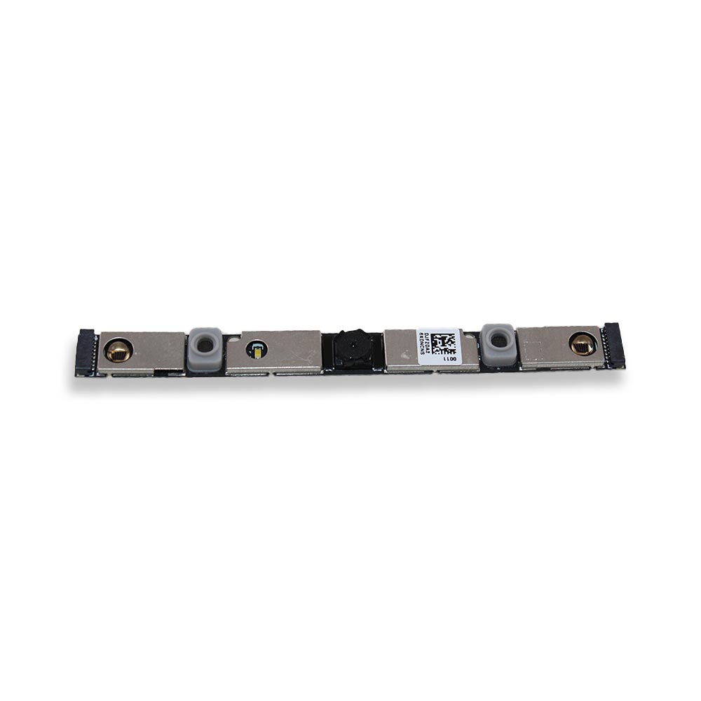 Loại tốt] Bàn phím HP EliteBook 8560p 8570p ProBook 6560b 6565b 6570b 6575b | Việt Nam
