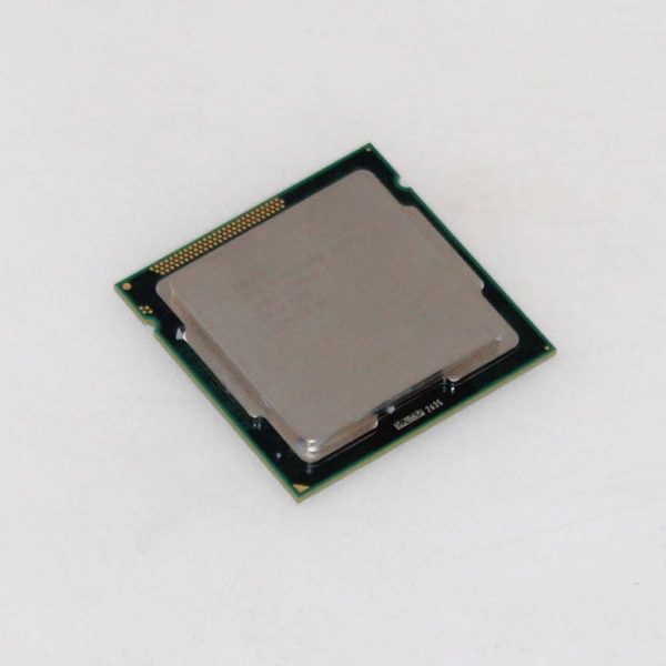 Intel pentium g860 какой сокет