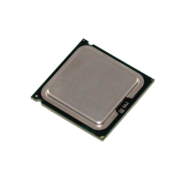 Intel Xeon 5160 3GHz LGA771 (4 Core) CPU (SLABS)