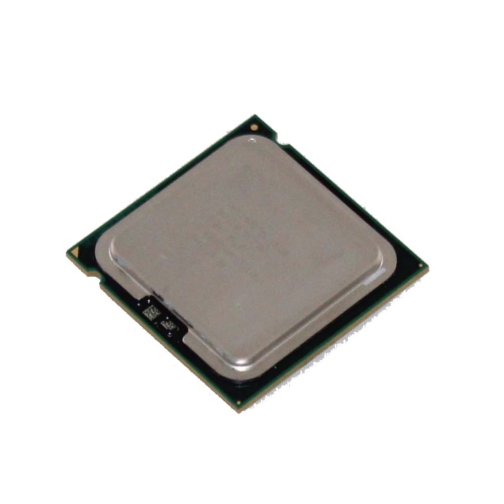 Pentium Dual-Core 2core E2180 LGA775 【18％OFF】 E2180