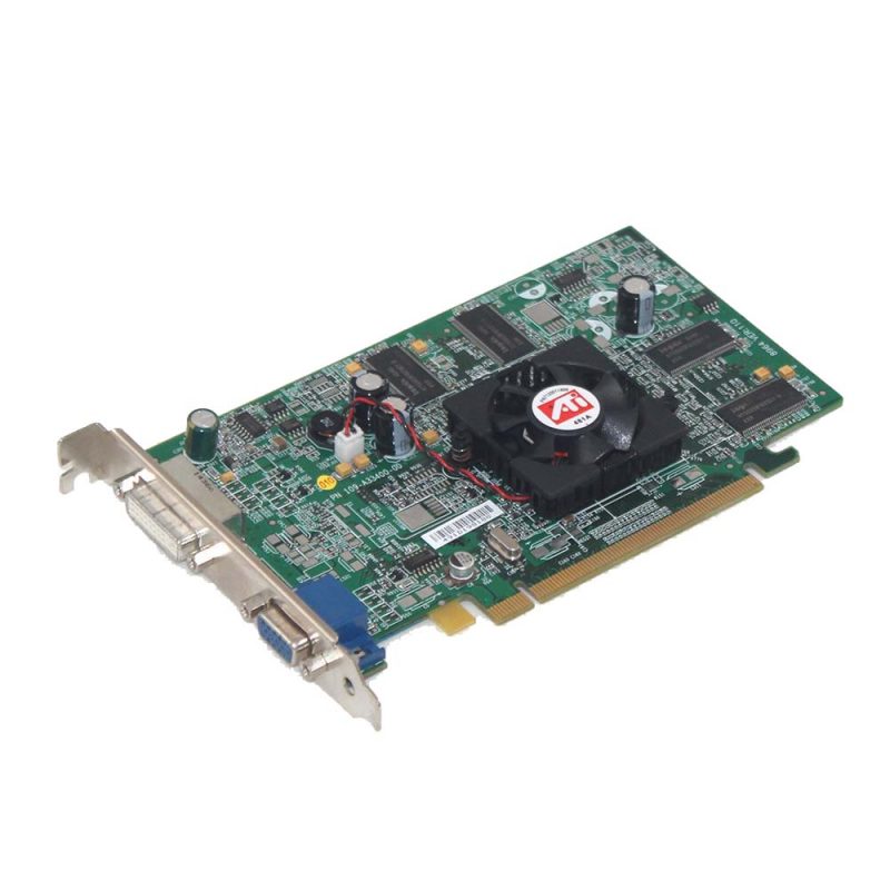 Cheap New & Second Hand Graphics Cards for Sale Tekeurope