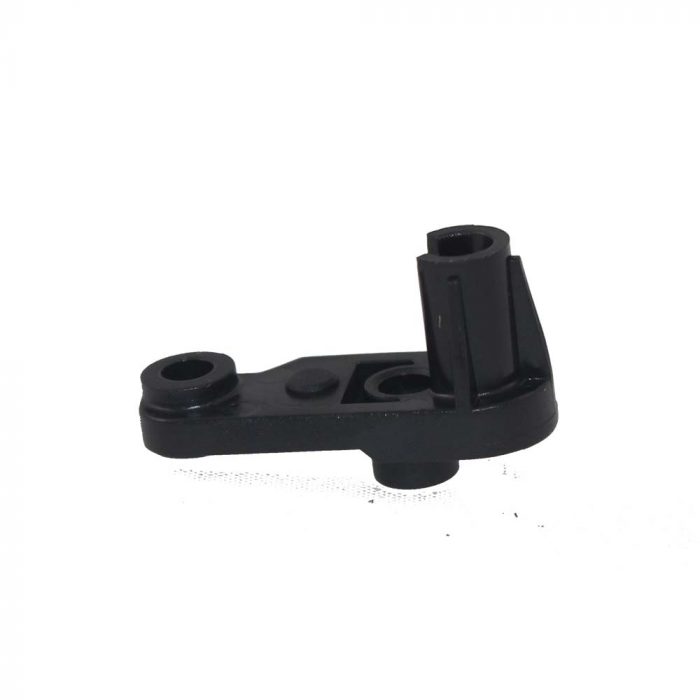 Citiizen CL-S400DT - Lever Support Cover Open (PBC90001-0)