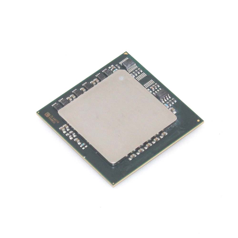 hulp in de huishouding Sprong tactiek Intel Xeon 7150N 3.5GHz Socket 604 (2 Core) CPU - SL9YR - Tekeurope
