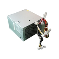 Dell Precision 3660 500W Alimentation Pour DELL PC Power Supply