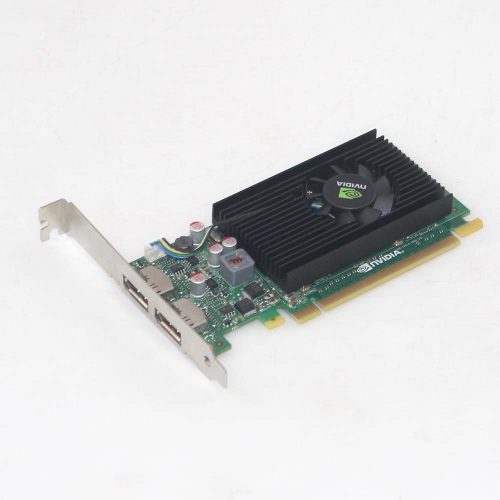 Cheap New & Second Hand Graphics Cards for Sale Tekeurope