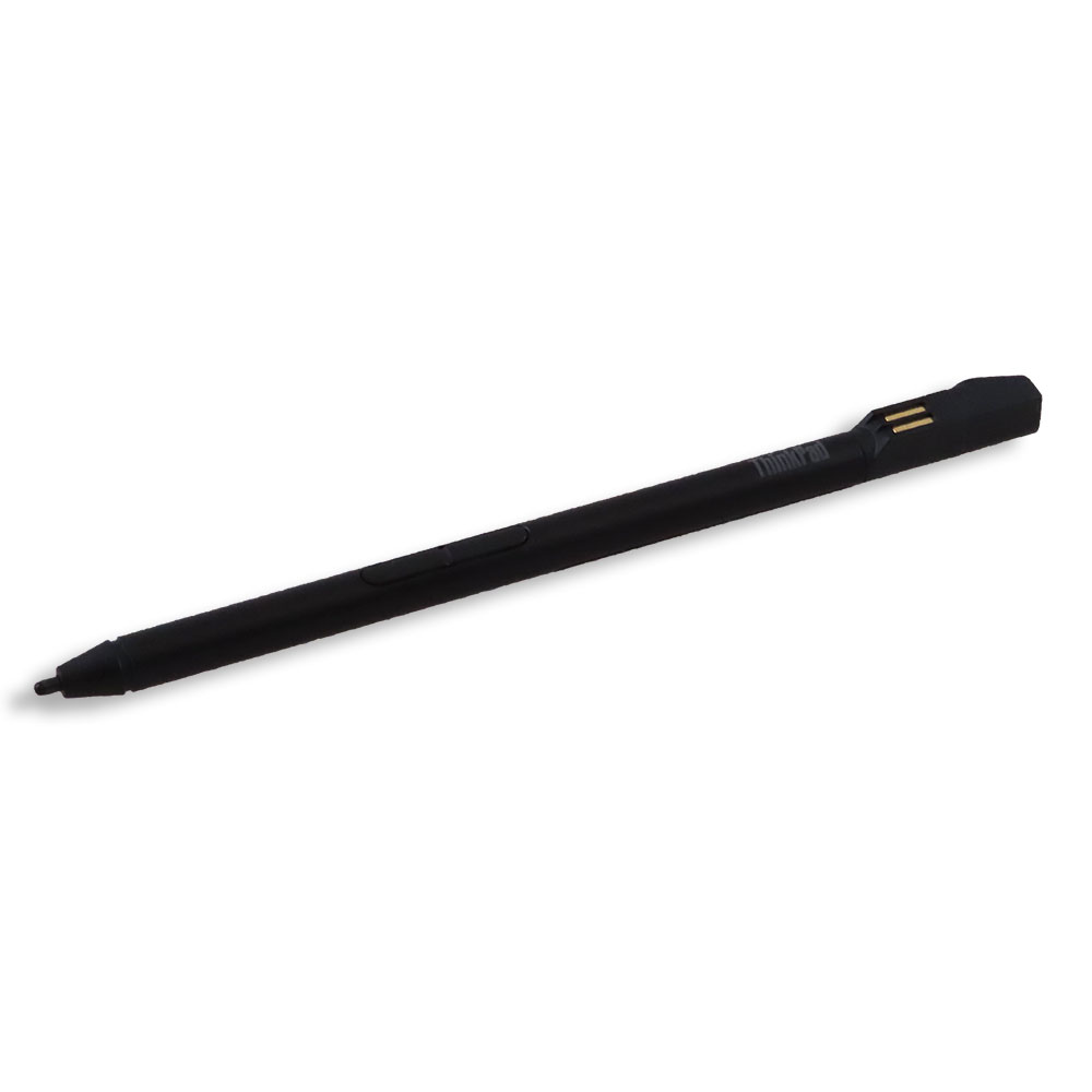 Lenovo Tablet 10 - (WCM 11017B5 D6.5) Black Stylus Pen, - 01FR701 -  Tekeurope