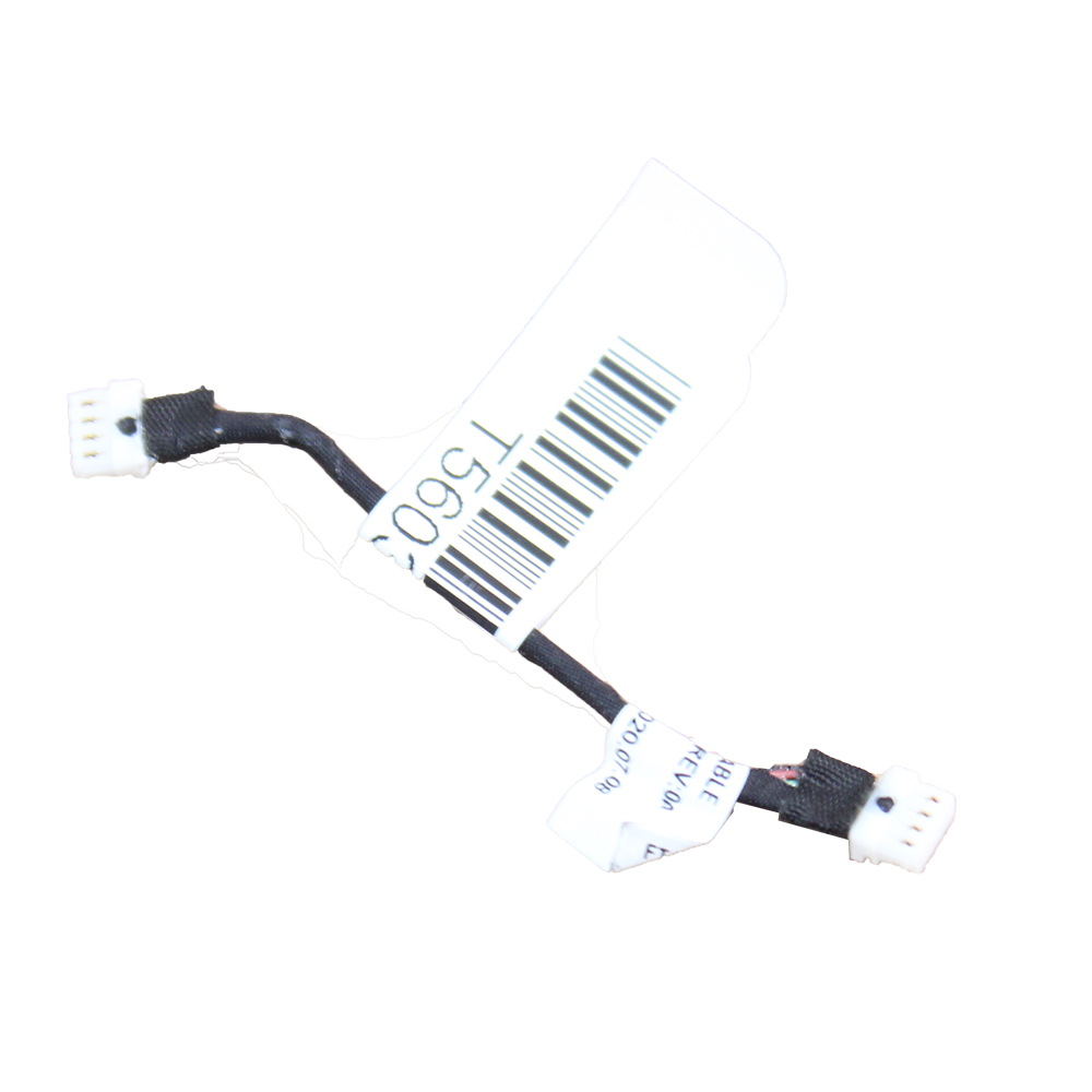 Câble Nappe écran LCD Pour Lenovo Thinkpad X390 X395 X13 - Réf 02LH034, 02LH035, 02LH036