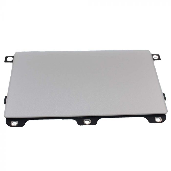 Touchpad assembly - HP Elitebook 735/830 (G6)  (L60597-001)