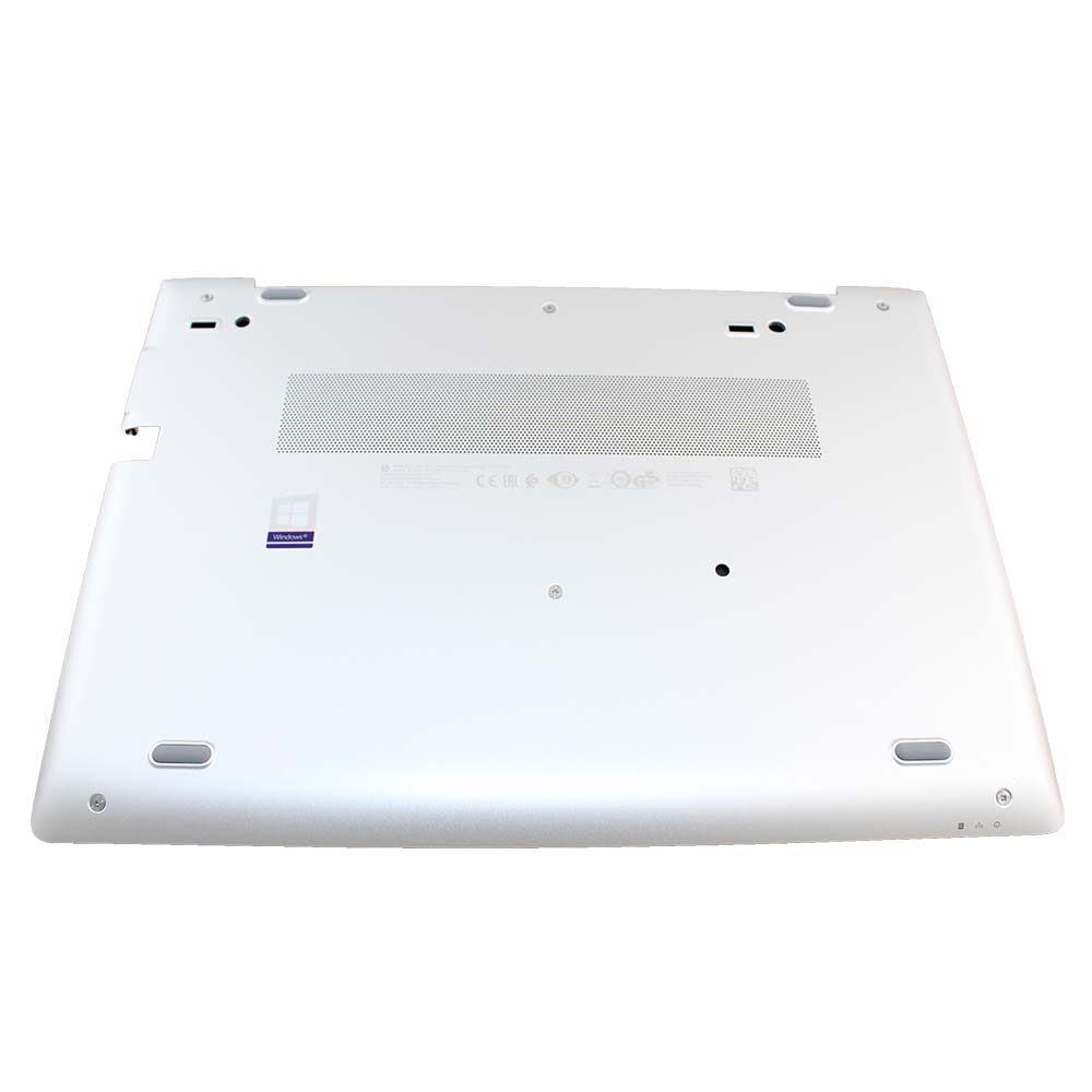 hp elitebook 745 g6 case