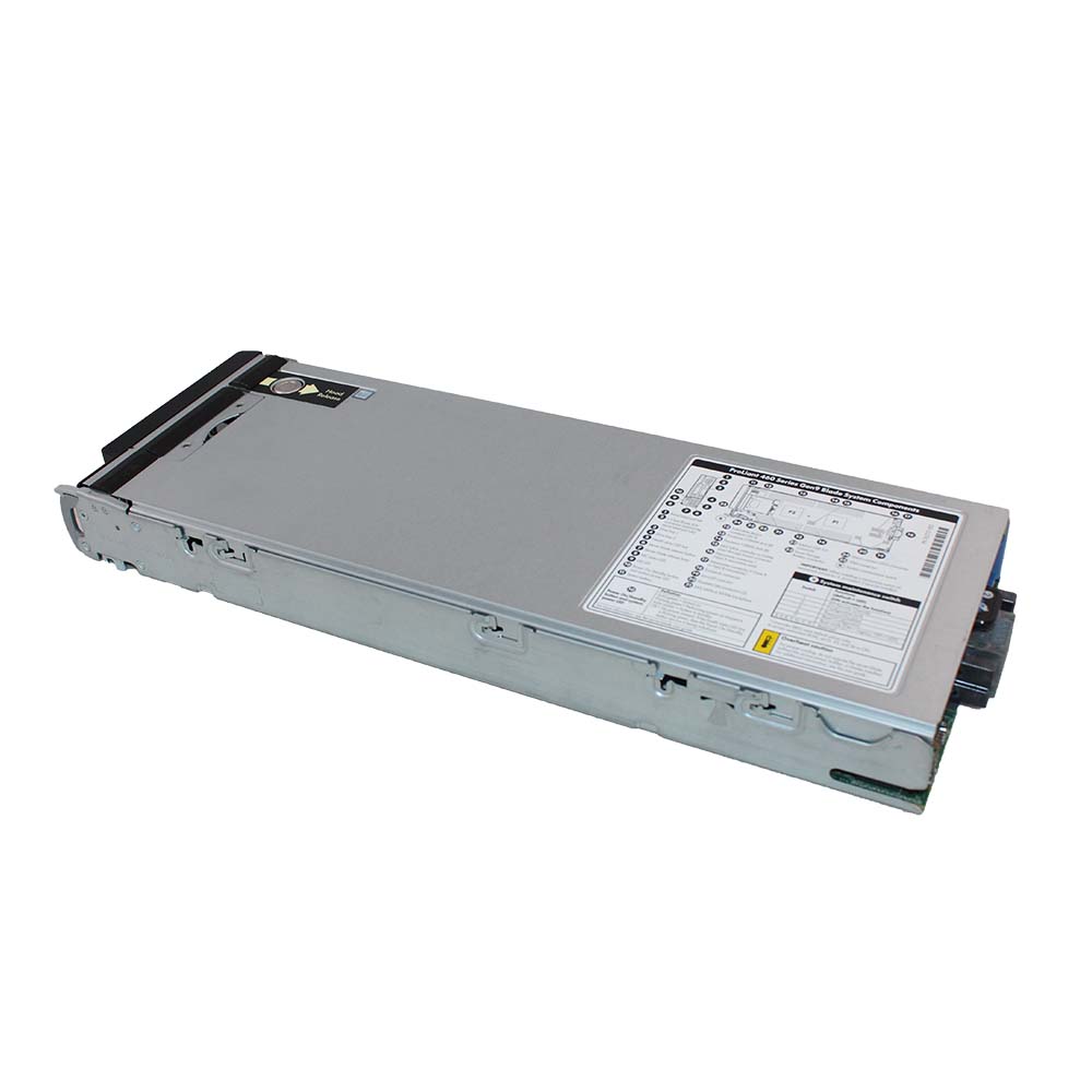 System Board (MLB) (RC W PAN) - HP Proliant BL460C (G9) - P03377-001 ...