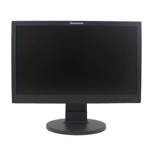 monitor lenovo d185wa