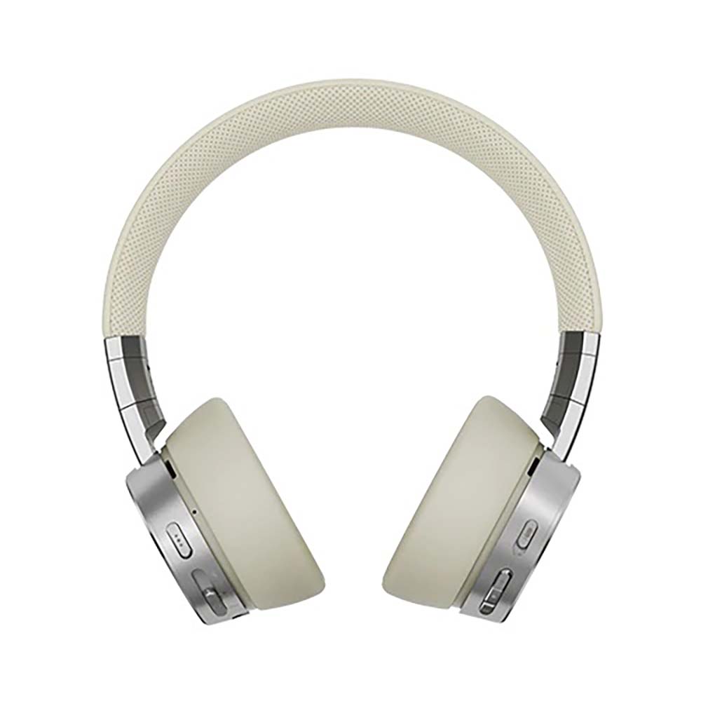 Lenovo Yoga Active Noise Cancellation Headphones - GXD0U47643 - Tekeurope