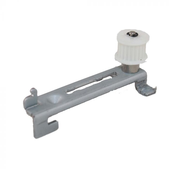 IBM 4610 - 4951 - Tensioner (Includes tension spring) assembly (42H1108)
